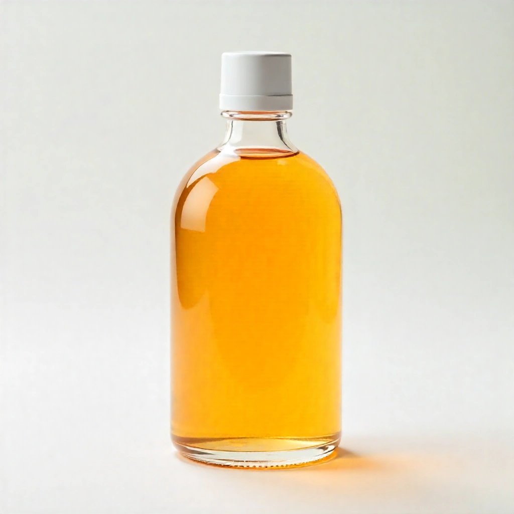 علب PP 750 مل – عبوة 50 علب PP 750 مل – عبوة 50 - الصورة 1